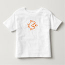 Pesquisar por criança menina camisetas Meninas