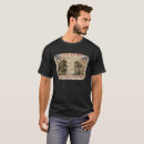 Pesquisar por focas masculinas camisetas Marinha