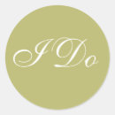 Pesquisar por costume adesivos Noiva