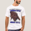 Pesquisar por coffee t shirt camisetas Engraçado