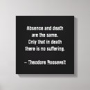Pesquisar por triste impressão de canvas Depressão