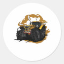 Pesquisar por fazendeiro adesivos Agricultor