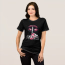 Pesquisar por lábios pop camisetas Atitude
