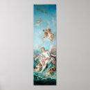 Pesquisar por putti Venus