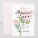 Pesquisar por protea convites Elegante