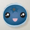 Pesquisar por caras emoji almofadas Bonito