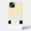 Pesquisar por branco do caso do ipad Moderno