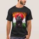 Pesquisar por raças do gato camisetas Felino