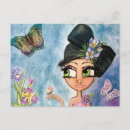 Pesquisar por borboletas tropicais cartoes postais Tropical