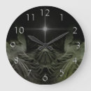 Pesquisar por do surrealismo relogios de parede Fantasia