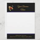 Pesquisar por rosa vermelha papel timbrado Floral