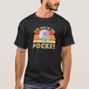 Pesquisar por wav camisetas Surfe