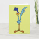 Pesquisar por road runner cartoes Tonalidades