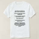 Pesquisar por prenda o camisetas Humor