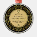 Pesquisar por coração brilhante ornamentos Ouro