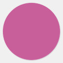 Pesquisar por adesivo de outono adesivos Rosa