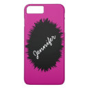 Pesquisar por rosa do preto iphone capas Daughter