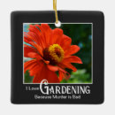 Pesquisar por jardinagem ornamentos Margarida