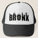 Pesquisar por o bronx bones New york
