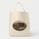 Pesquisar por alce bolsas Natureza