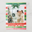 Pesquisar por listras coloridas cartoes postais Para eles