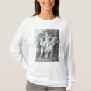 Pesquisar por cipriani camisetas Victoria