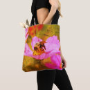 Pesquisar por bumble a abelha bolsas Natureza