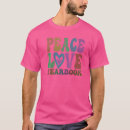 Pesquisar por publicação camisetas Amor