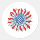 Pesquisar por sunflower adesivos América