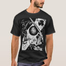 Pesquisar por eu vi camisetas Preto
