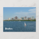 Pesquisar por boston massachusetts cartoes postais Charles