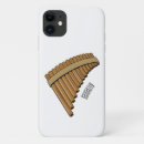 Pesquisar por flauta iphone capas Instrumento