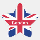 Pesquisar por bandeira londres reino unido adesivos Ficha sindical