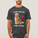 Pesquisar por canil roupas Canino