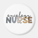 Pesquisar por oncologia imas Enfermeira