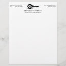 Pesquisar por business logo papel timbrado Corretor