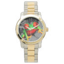 Pesquisar por inseto relogios For him