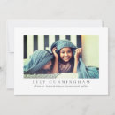 Pesquisar por o cuidador para cartoes Obrigados