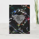 Pesquisar por anónimo cartoes Namorados