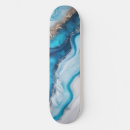 Pesquisar por rio skates Abstrato