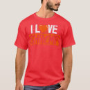Pesquisar por t shirt da pesca da carpa camisetas Gancho de peixe