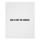 Pesquisar por minimalist art pósteres pôsteres Qualquer pessoa