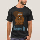 Pesquisar por funny animal camisetas Amor