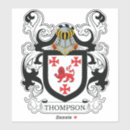 Pesquisar por thompson adesivos Medieval