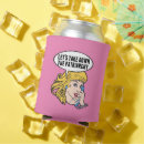 Pesquisar por desenho vintage armazenamento alimentos Rosa
