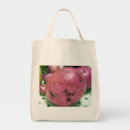 Pesquisar por saco batata bolsas Comida