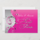 Pesquisar por filigree convites Pixdezines