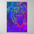 Pesquisar por blacklight Arte