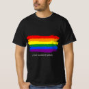 Pesquisar por wins camisetas Lgbt