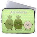 Pesquisar por seja um abacaxi laptop sleeves Kawaii